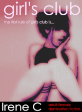 Girl's Club