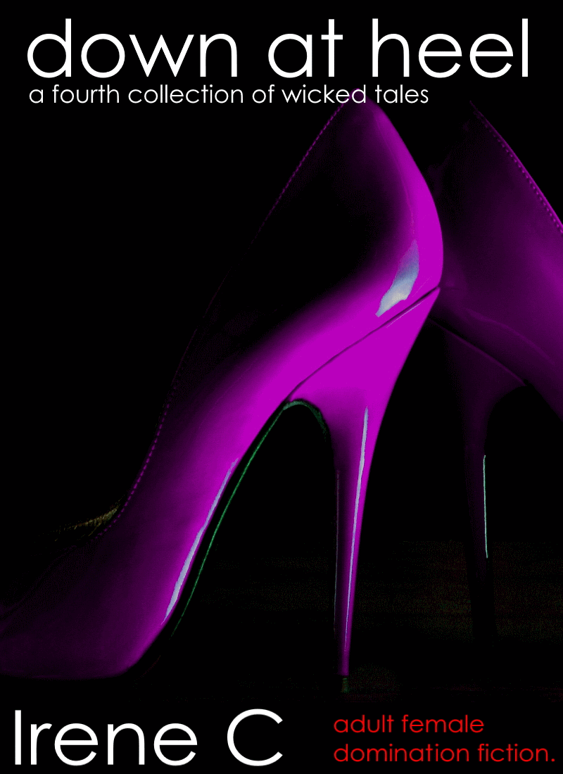 Down At Heel - Collection Down At Heel - Collection
