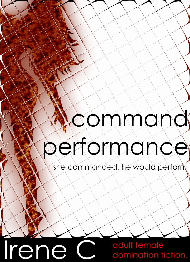 Command Performance