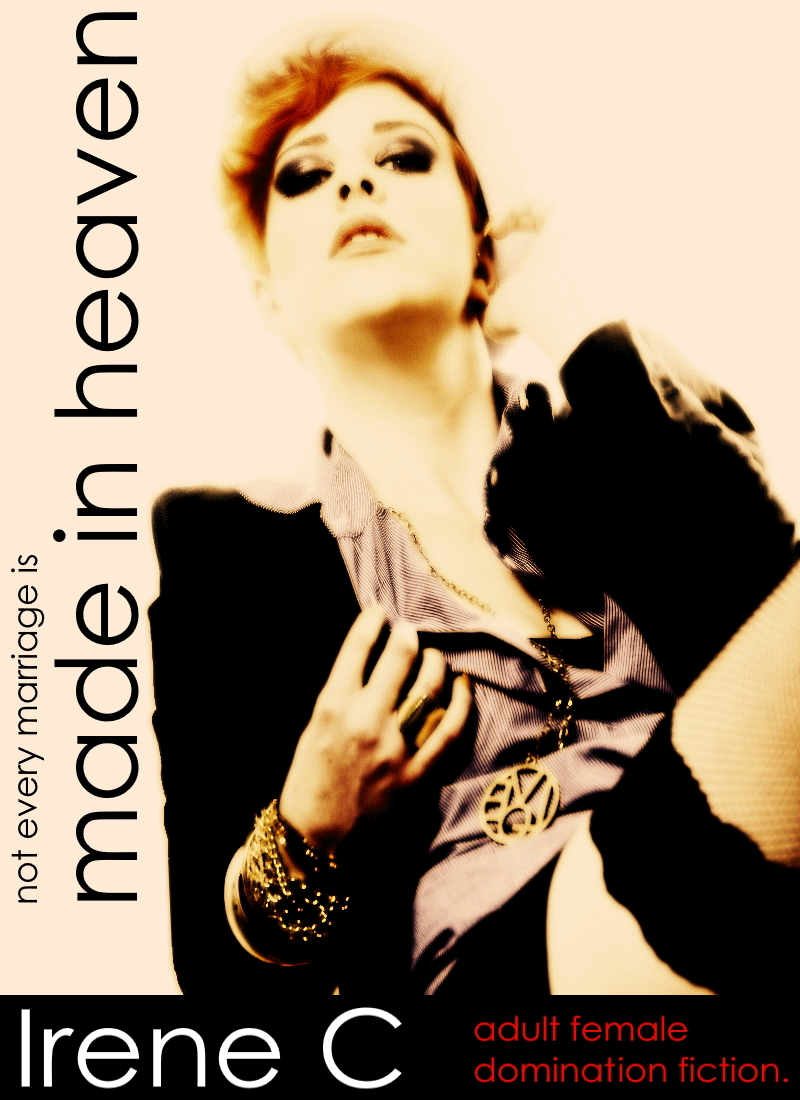 Made In Heaven Made In Heaven