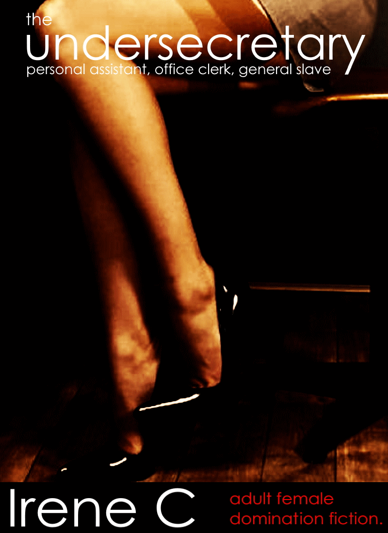 The Undersecretary